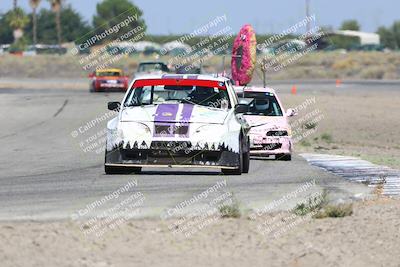 media/Sep-28-2025-24 Hours of Lemons (Sun) [[5dfe0e5f6e]]/11am (Cotton Corners)/